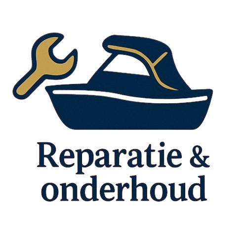 Reparatie & onderhoud