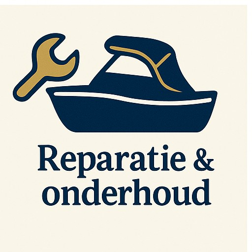 Reparatie & onderhoud